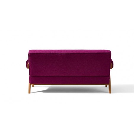 Divano Capitol Complex Sofa 053