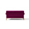 Divano Capitol Complex Sofa 053