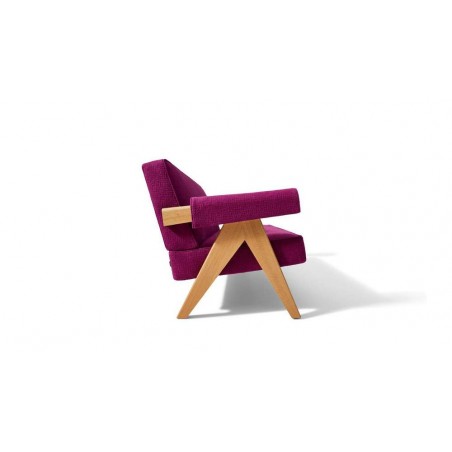 Divano Capitol Complex Sofa 053