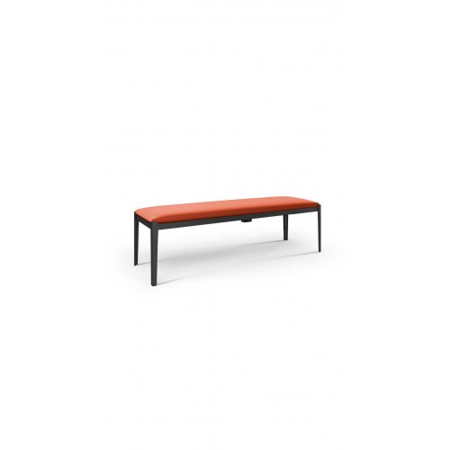 Panca Cotone Slim 148