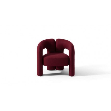 Poltrona Dudet Armchair 577
