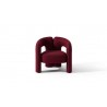 Poltrona Dudet Armchair 577