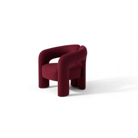 Poltrona Dudet Armchair 577