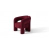 Poltrona Dudet Armchair 577