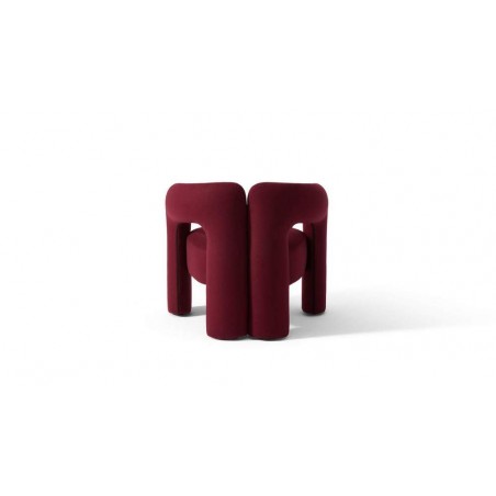 Poltrona Dudet Armchair 577