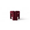 Poltrona Dudet Armchair 577
