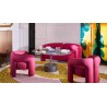 Divano Dudet Sofa 577