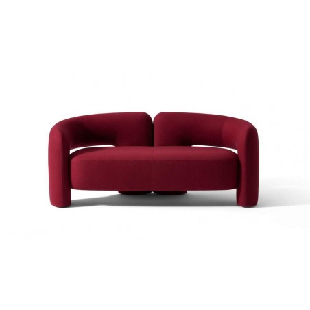 Divano Dudet Sofa 577