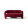 Divano Dudet Sofa 577