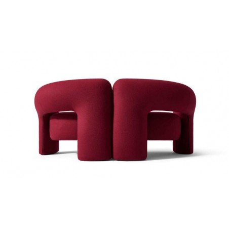Divano Dudet Sofa 577