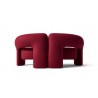 Divano Dudet Sofa 577