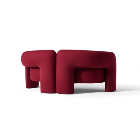 Divano Dudet Sofa 577