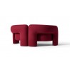 Divano Dudet Sofa 577