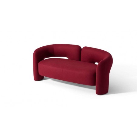 Divano Dudet Sofa 577