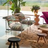 Poltrona Esosoft Armchair 580