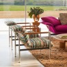 Poltrona Esosoft Armchair 580