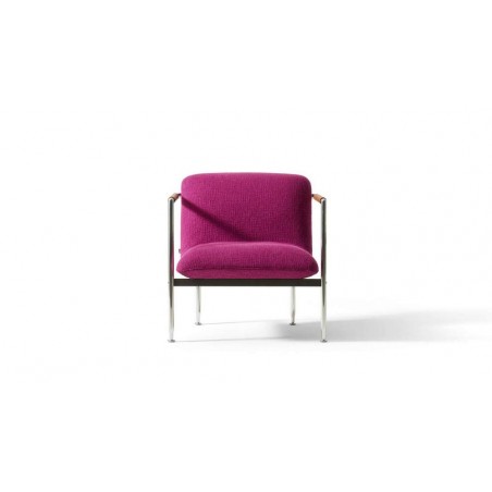 Poltrona Esosoft Armchair 580