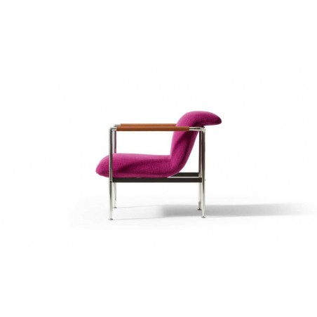 Poltrona Esosoft Armchair 580