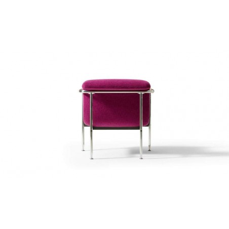 Poltrona Esosoft Armchair 580