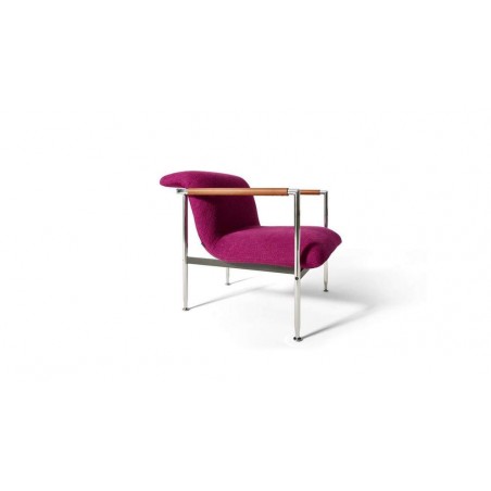 Poltrona Esosoft Armchair 580
