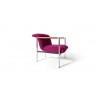 Poltrona Esosoft Armchair 580