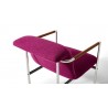 Poltrona Esosoft Armchair 580