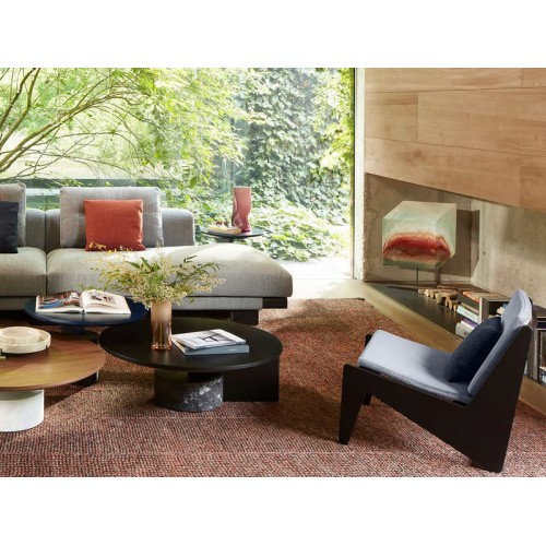 Poltrona Kangaroo 058