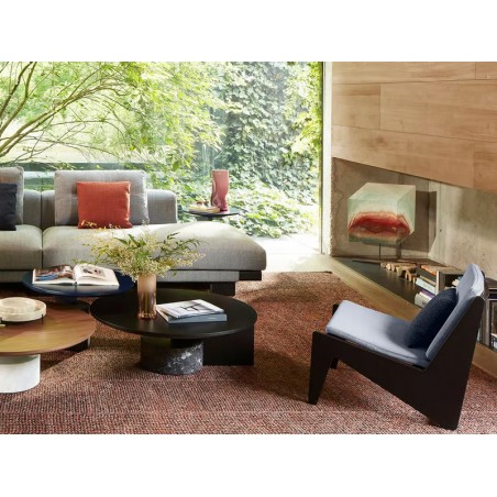 Poltrona Kangaroo 058