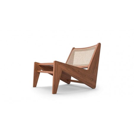 Poltrona Kangaroo 058