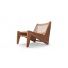 Poltrona Kangaroo 058
