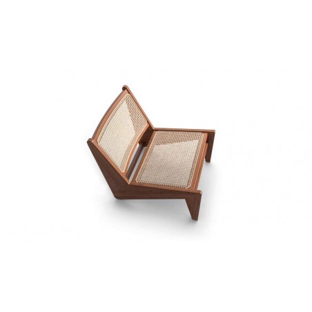 Poltrona Kangaroo 058