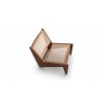 Poltrona Kangaroo 058