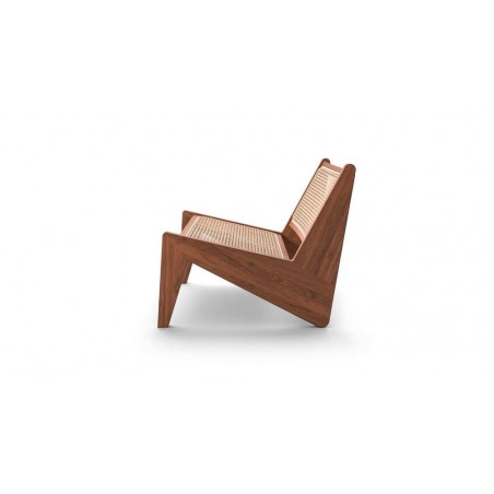 Poltrona Kangaroo 058
