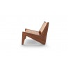 Poltrona Kangaroo 058