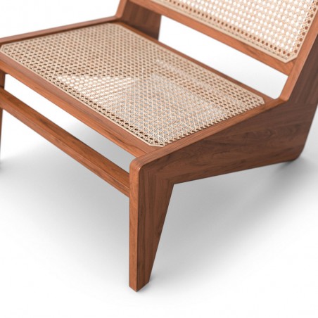 Poltrona Kangaroo 058