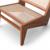 Poltrona Kangaroo 058
