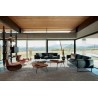 Poltrona Lady 720