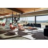 Poltrona Lady 720