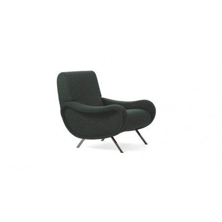 Poltrona Lady 720