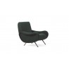Poltrona Lady 720
