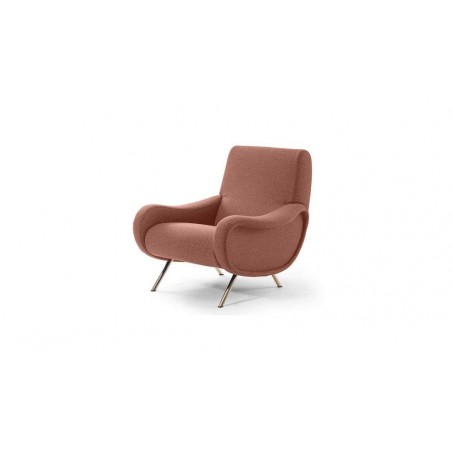 Poltrona Lady 720