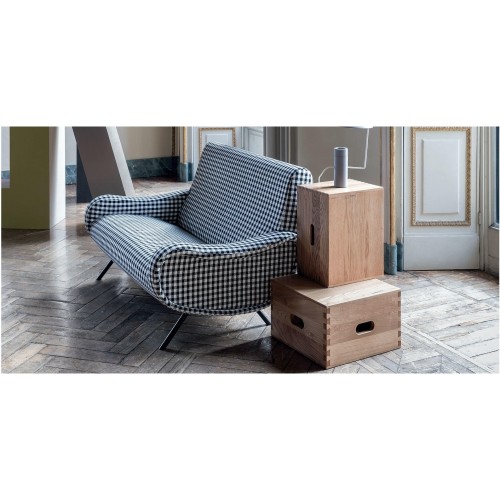 Divano 2 Lady 720