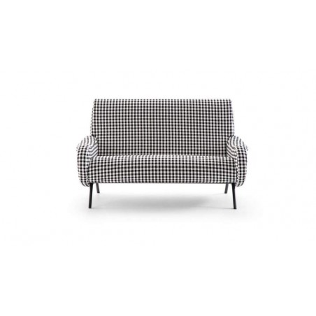 Divano 2 Lady 720