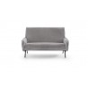 Divano 2 Lady 720