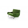 Divano 2 Lady 720