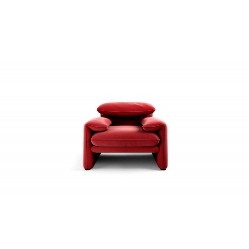 Poltrona Maralunga 50 675