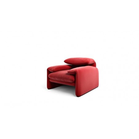 Poltrona Maralunga 50 675