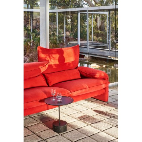 Divano 3 Maralunga 50 675