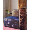 Divano 3 Notturno a New York 348