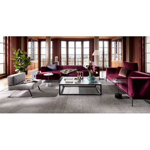 Poltrona Ombra 512